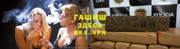 мяу мяу мука Алзамай