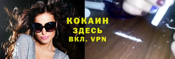 мяу мяу мука Алзамай