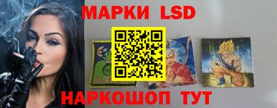 не бодяженный Азнакаево