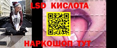 не бодяженный Азнакаево