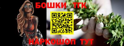 не бодяженный Азнакаево