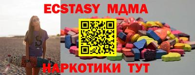 марки nbome Абакан